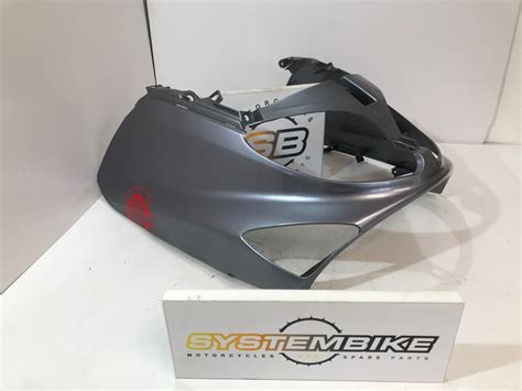 Carena Anteriore Yamaha T Max Yamaha T Max