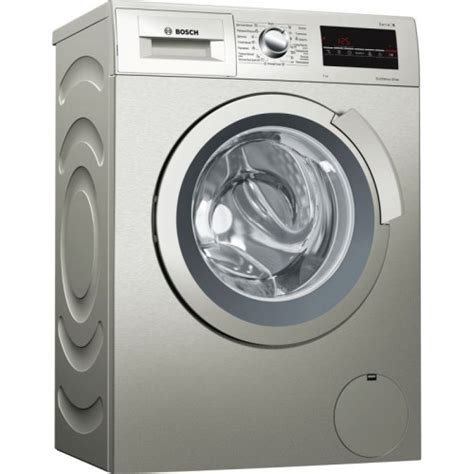 Какая стиральная машина лучше фирма: 5 самых надежных стиральных машин ...