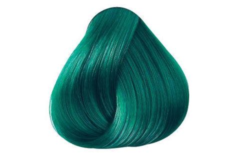 Pravana Chromasilk Vivid Hair Color 3 Oz Image Beauty