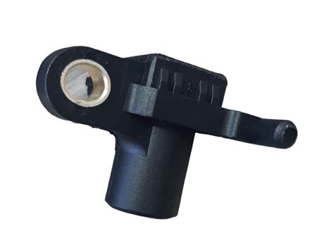 Sensor Eje Levas Honda Civic