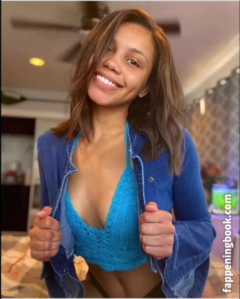 Layna Landry Nude Onlyfans Leaks The Girl Girl