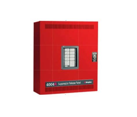 simplex filter simplex  es wholesaler   delhi