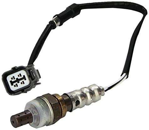 Ntk 24283 Ntk Oe Type Oxygen Sensor Autoplicity