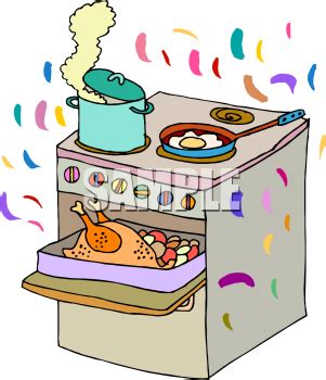 cook dinner clipart 10 free Cliparts | Download images on Clipground 2024