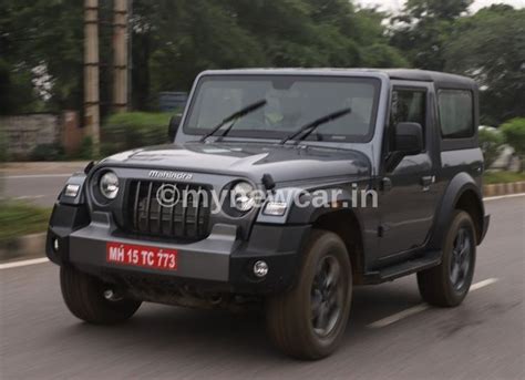 Compare Mahindra Thar Vs Kia Seltos Prices Specs Mileage Kia