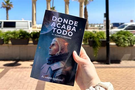 Libros Para Leer Este Verano