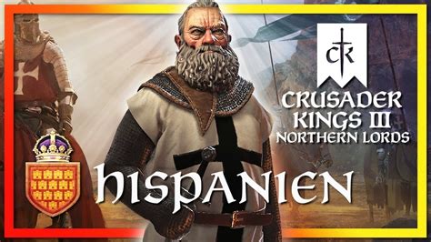 Crusader Kings Seine Letzte Schlacht Deutsch Let S Play Ck