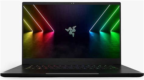 Gaming Laptop Black Friday Deals What Sales To Expect In