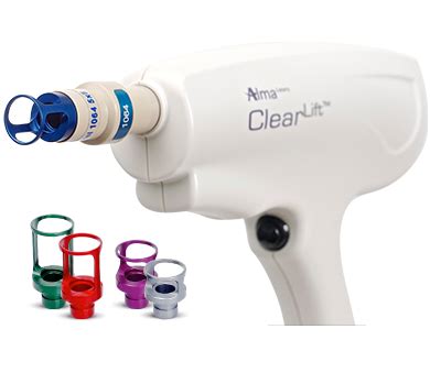 Clearlift Harmony Xl Pro