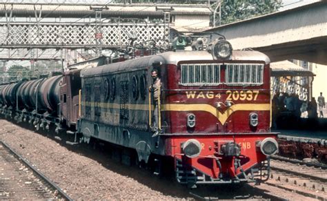 Mighty Trio Wap Wag Wag Southern Railway Facebook Off