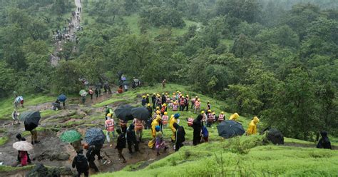 Death toll in Indian landslide rises to 26, dozens more feared trapped ...