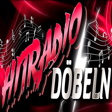 Hitradio Doebeln Von Laut Fm Hitradio Doebeln