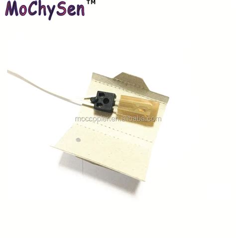 Wholesale Long Life Fuser Thermistor Rear For Ricoh Aficio