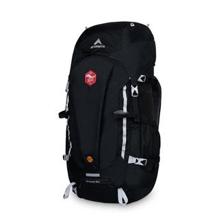 Jual Eiger Rhinos Carrier Shopee Indonesia