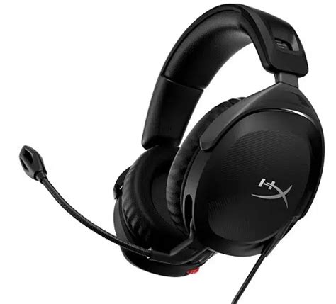 Melhores Headsets Gamer Custo Benef Cio Em Hardware Br