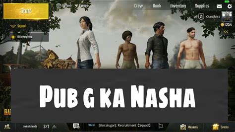 Why Pubg Ban In Pakistan Pubg Ban In Pakistan Pubg Banned In Pakistan