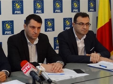 Ștefan Stoica PNL Dolj Îi solicităm domnului Prioteasa ca alături de