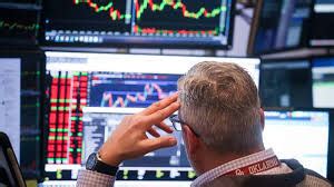 Health In Tech Inc (HIT) Stock Price & News - Google Finance