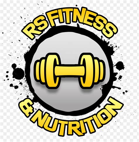 Golds Gym Logo Png PNG Transparent With Clear Background ID 115673 | TOPpng