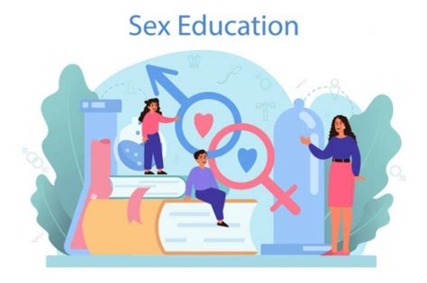 Webinar Redes De Apoyo Educación Sexual Principios Básicos Sesión Ii