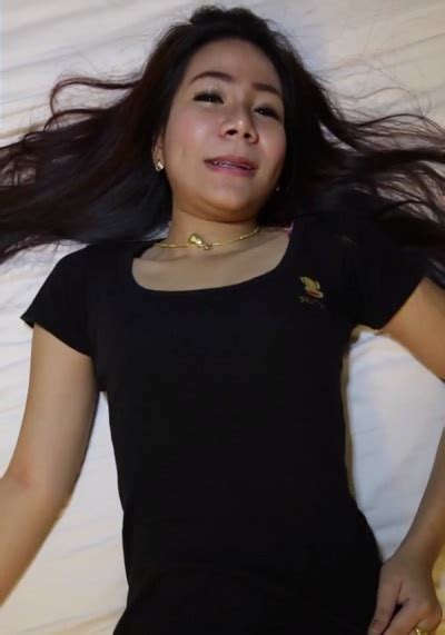 Asian Sex Diary Mickey ดหนงโปเอเชย ASIAN SEX DIARY 20 kod xxx