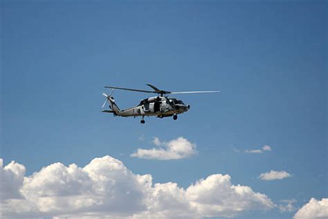 200+ Sea Hawk Helicopter Stock Photos, Pictures & Royalty-Free Images ...