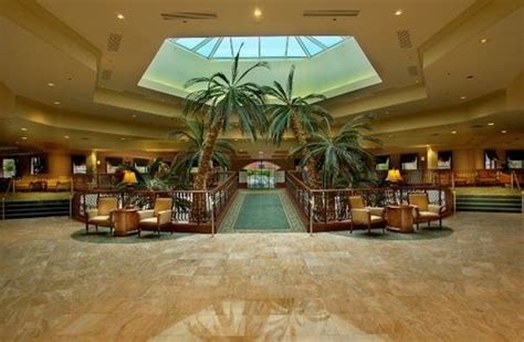 Caribe Royale Orlando Orlando, Hotel null. Limited Time Offer!