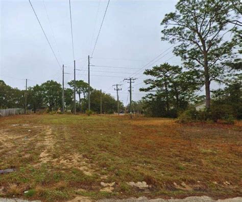 0 53 Acres Of Residential Land For Sale In Bellview Florida LandSearch