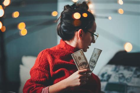 payment model   clients satisfied  bank accounts full