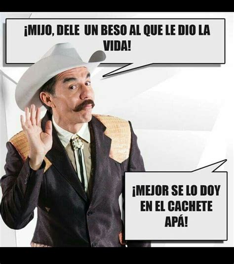 Dia Del Padre Memes Dia Del Padre Frases Sabias Chistes Cortos