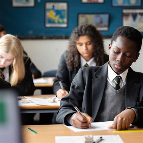 op academy failsworth year  parents evening  feb