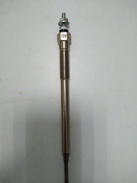 Jual Busi Pemanas Glow Plug Hilux Innova Fortuner Di Lapak LR2 MOTOR