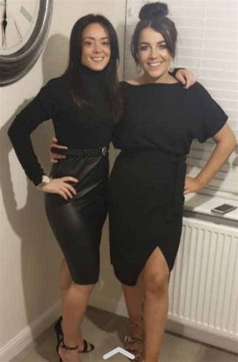 UK Slut Porn Pictures XXX Photos Sex Images 3855786 PICTOA