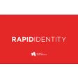 RapidIdentity for Google Chrome - Extension Download