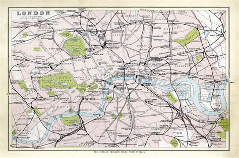 The DO Book Club, June 2020: The Ghost Map: The Story of London's Most Terrifying Epidemic - The DO