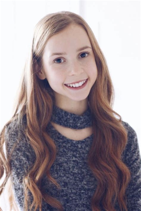 Anna Mcnulty Height Bio Age Youtube Net Worth Tiktok