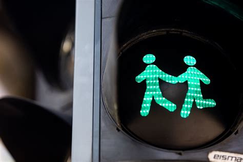 Latvia Introduces Same Sex Partnership R Worldnews