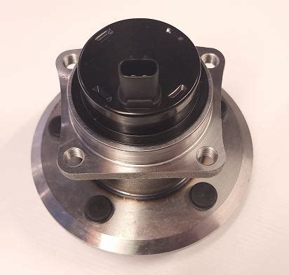 WHEEL BEARING HUB UNIT TOYOTA CALDINA R Butler Auto Mart