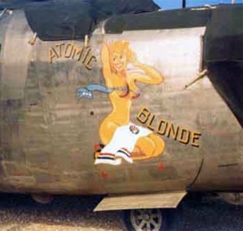 Pin On Nose Art Nose Art Airplane Art Aircraft Art