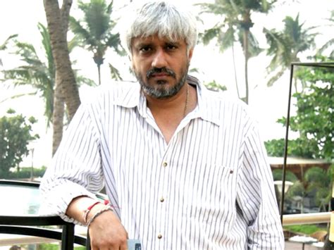 Vikram Bhatt Wiki, Age, Girlfriend, Wife, Family, Biography & More ...