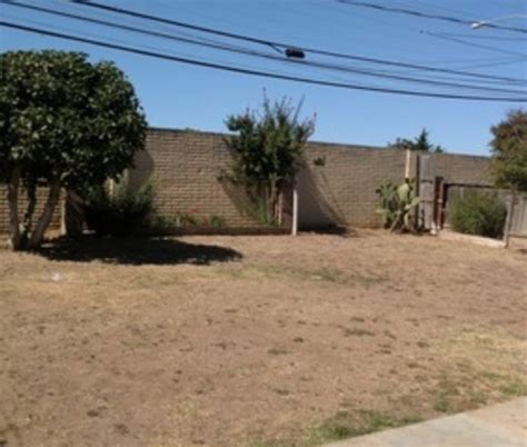 1795 Pescadero Dr Salinas Ca 93906 Zillow