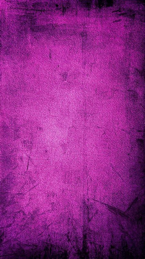 Purple Vintage Fabric iPhone Wallpaper | 2021 3D iPhone Wallpaper