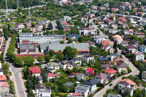 Najrzadsze nazwiska w Podlaskiem Gazeta Współczesna