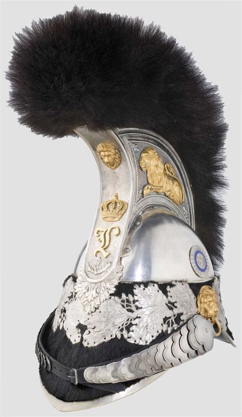 1000+ images about Bavarian Army Uniforms on Pinterest | Armchairs ...