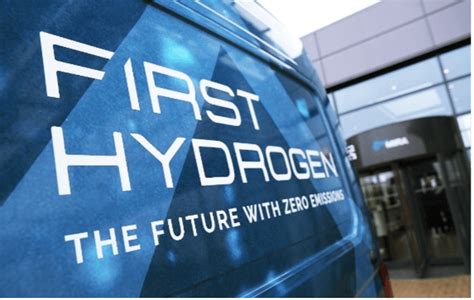 Evotec First Hydrogen Gamestop Nel Asa Ein Gro Er Schritt