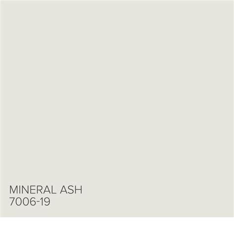 ️Ash White Paint Color Free Download| Goodimg.co