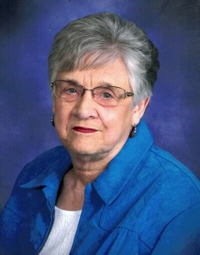 Obituary Patricia T Baker Dial Murray Funeral Home Inc