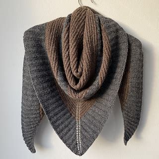 Ravelry Vinter Pattern By Susie Haumann