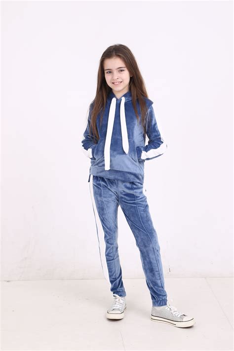 Tween Fashion, Sport Wear, Overalls, Sports, Kids, How To Wear ...