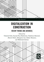 Schedule-Driven BIM Model Breakdown Framework for Construction Monitor